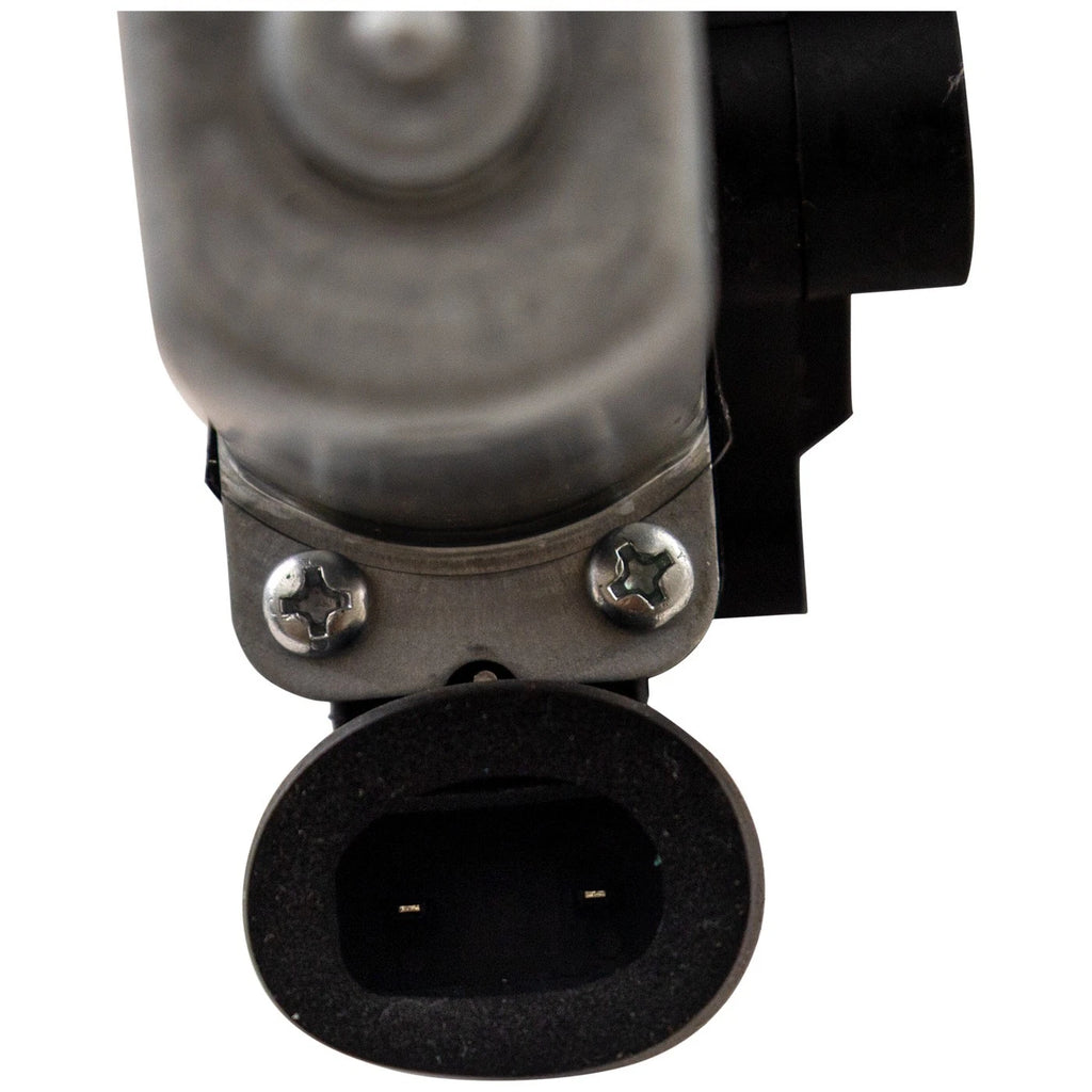 Window Regulator for Honda Fit (2015–2020) Right Rear Passenger Side