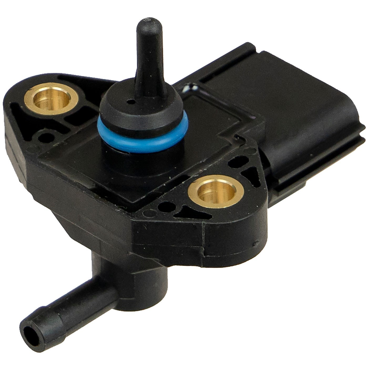 Fuel Pressure Sensor for Ford F250 F350 F150 E350 E150