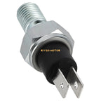 Brake Pressure Switch for Polaris Ranger 800 500 EV (2010–2014) 4012399