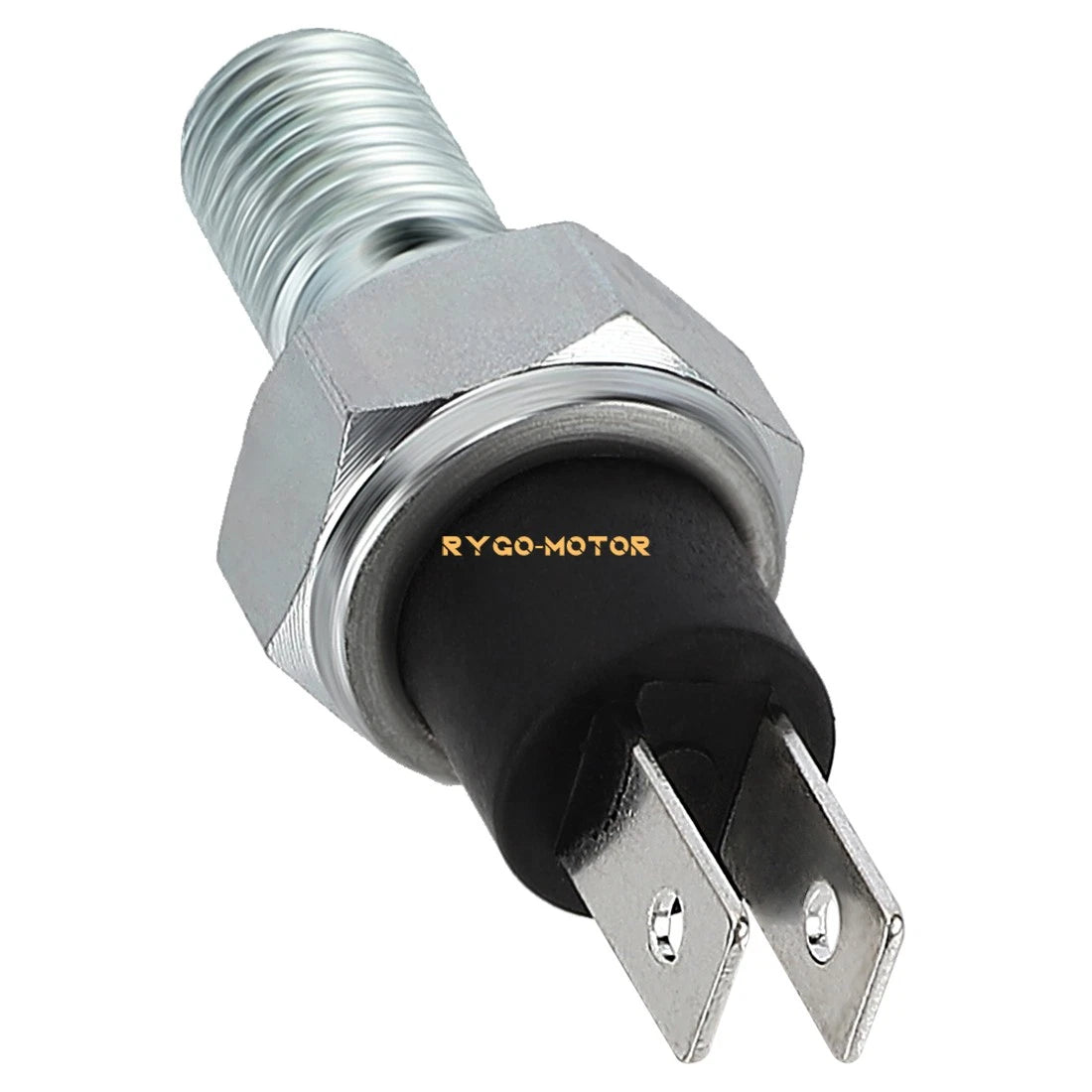 Brake Pressure Switch for Polaris Ranger 800 500 EV (2010–2014) 4012399
