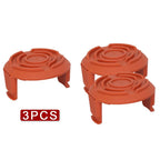 3 Pack Spool Cover for WG150s WG152 WG151s WG167 (50006531)