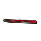 Replacement Driver Side Lower Tail Light Assembly for Audi Q7 (2017–2019)