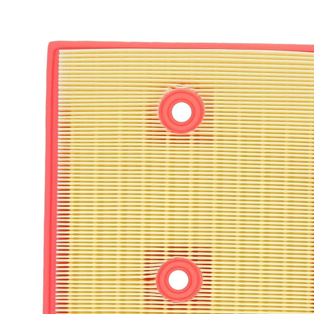 Air Filter for Audi A3 Sportback/Jetta L4 1.4L (2016-2018)