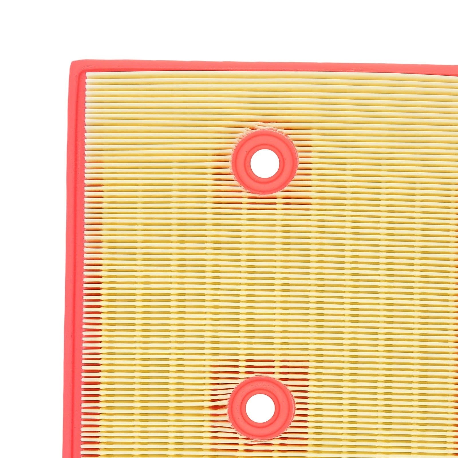Air Filter for Audi A3 Sportback/Jetta L4 1.4L (2016-2018)