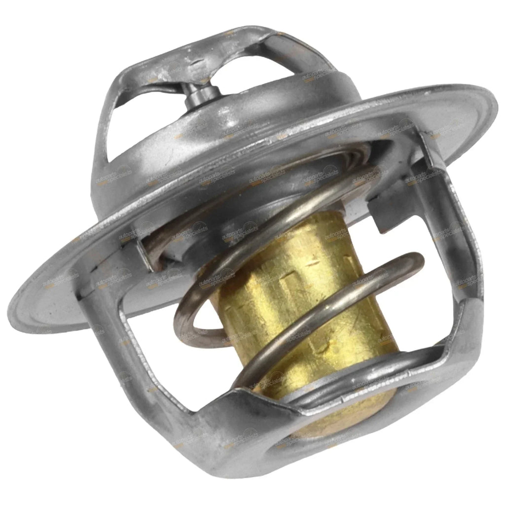 Thermostat for Toyota Crown MS65 (1971–1975)