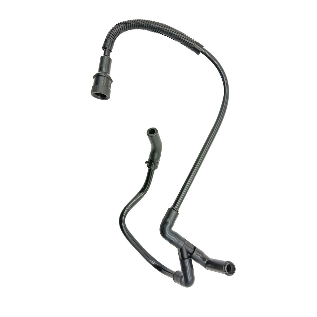 PCV Valve XL3Z-6C324-GA for Ford E-150, F-250 (2004–2010)