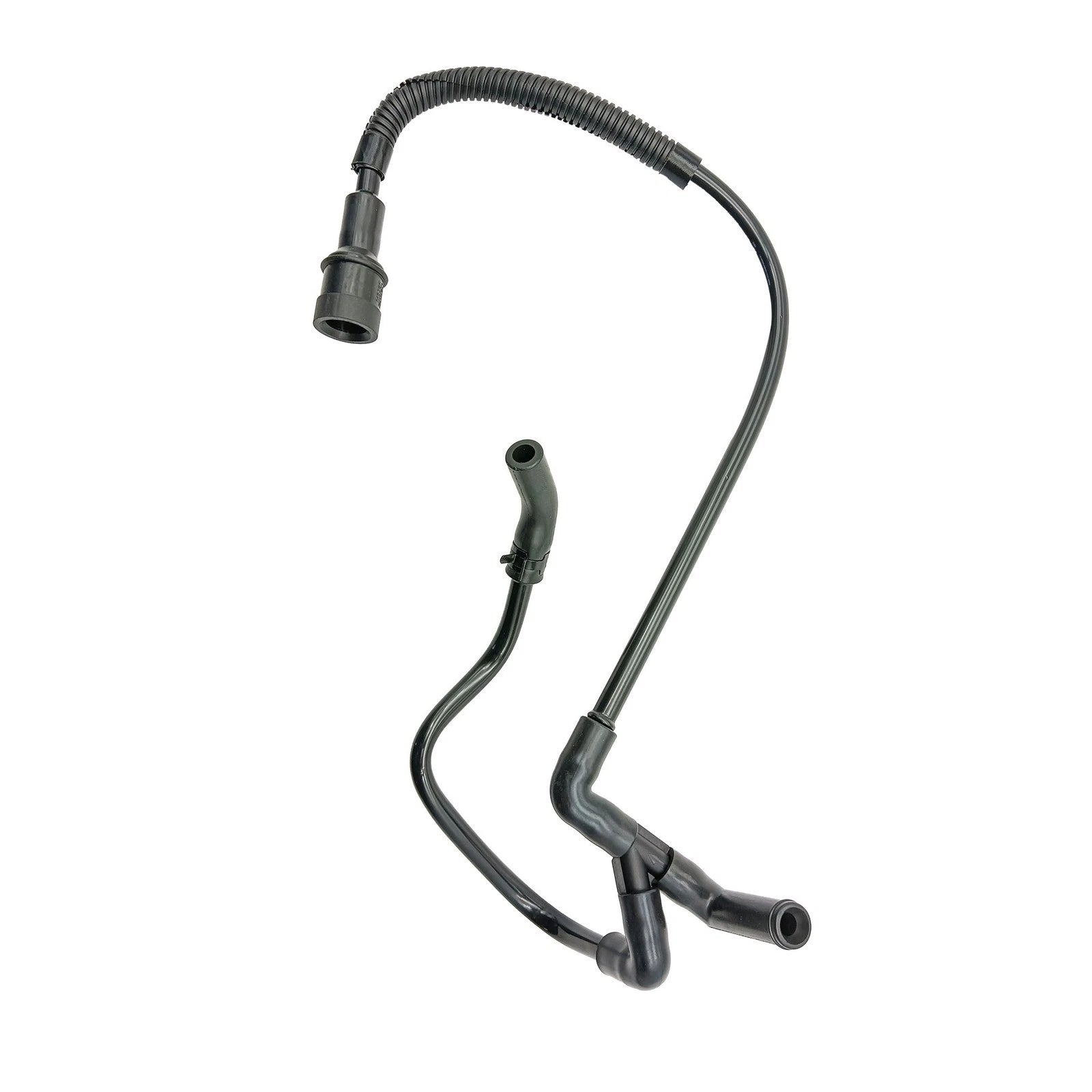 PCV Valve XL3Z-6C324-GA for Ford E-150, F-250 (2004–2010)