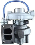 Turbo GT3571S Turbocharger 2674A343 for Perkins Vista 6 (Tier 2)