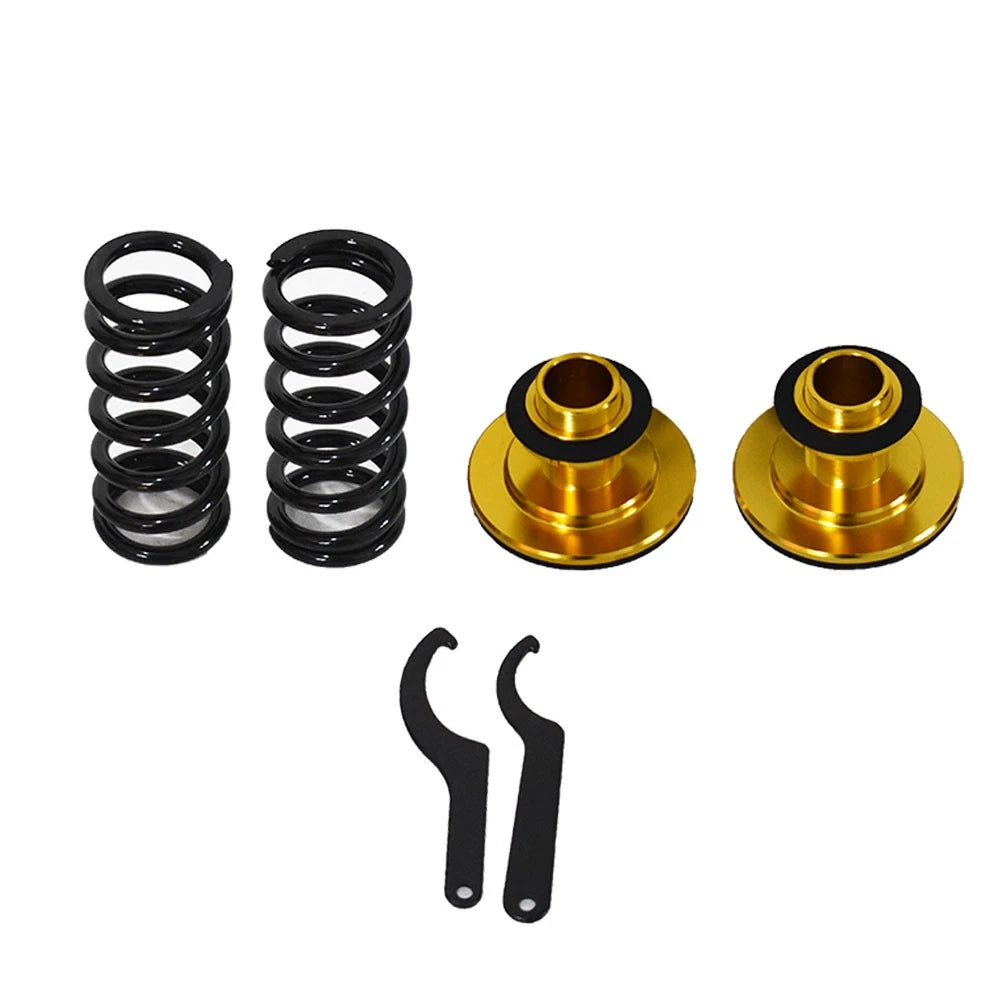 Coilovers Lowering Kit for Nissan 350Z Coupe (2003-2008)