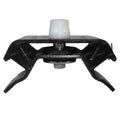 Auto Transmission Mount for Hilux Surf KZN185/KDN185 1KZ-TE 3.0L (1997–2002)