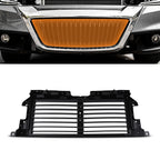 Front Active Grille Shutter for Ford F150 (2024–2025) RL3Z8475A