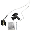 Clutch Master & Slave Cylinder Assy for Ford F-250 HD F-350 (1999–2007) 350100
