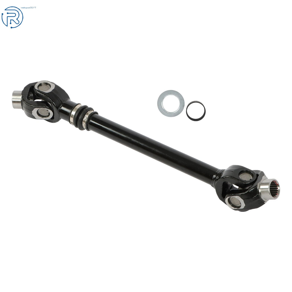 Rear Propeller Drive Shaft for Can-Am Outlander 1000 (2015–2023)