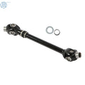 Rear Propeller Drive Shaft for Can-Am Outlander 1000 (2015–2023)