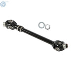 Rear Propeller Drive Shaft for Can-Am Outlander 1000 (2015–2023)