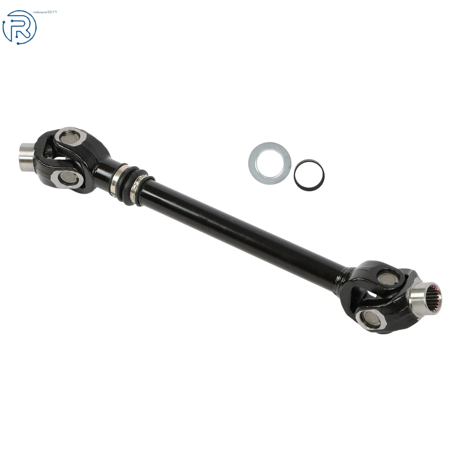 Rear Propeller Drive Shaft for Can-Am Outlander 1000 (2015–2023)