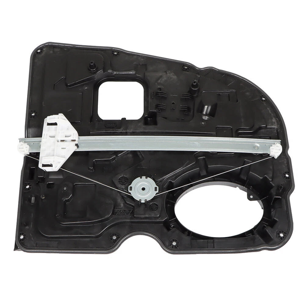 Window Regulator for Ram 1500 Classic (2019-2020) Left Rear