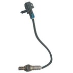 Oxygen Sensor for Chevy Camaro Pontiac Firebird (1998-2000)