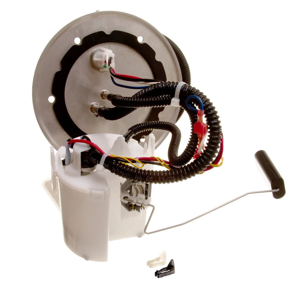 Delphi FG0950 Fuel Pump Module Assembly for Ford F-350 Super Duty (1999–2004)
