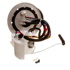Delphi FG0950 Fuel Pump Module Assembly for Ford F-350 Super Duty (1999–2004)