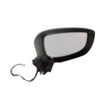 Power Mirrors for Mazda CX-3 (2016–2021) Left & Right Side with Turn Signal