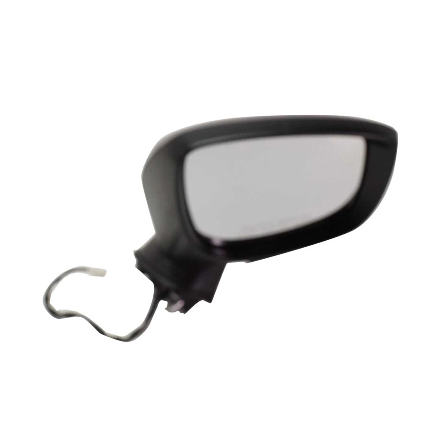 Power Mirrors for Mazda CX-3 (2016–2021) Left & Right Side with Turn Signal