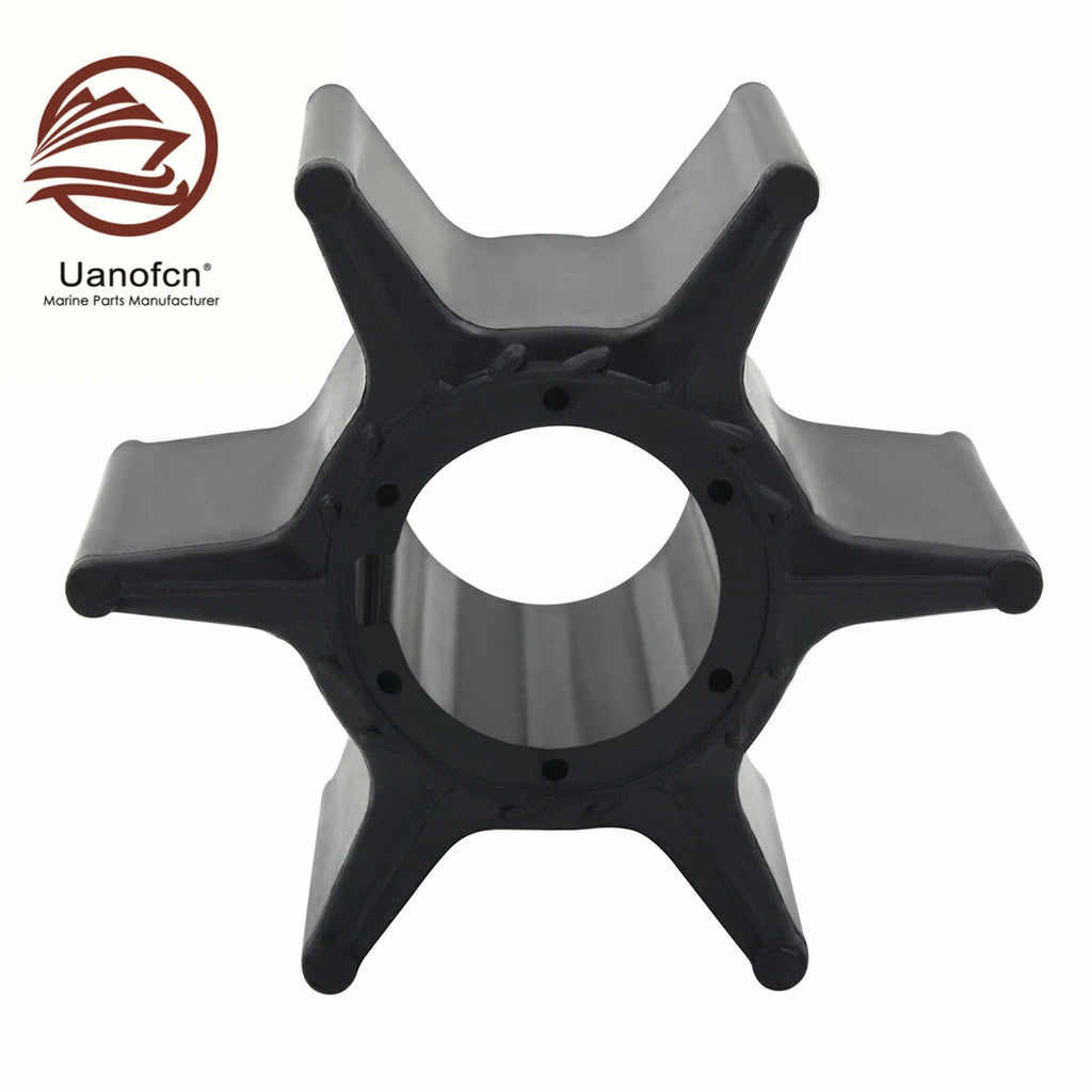 Impeller for Yamaha 75 80 90 100HP (67F-44352-01, 18-3042, 9-45612)