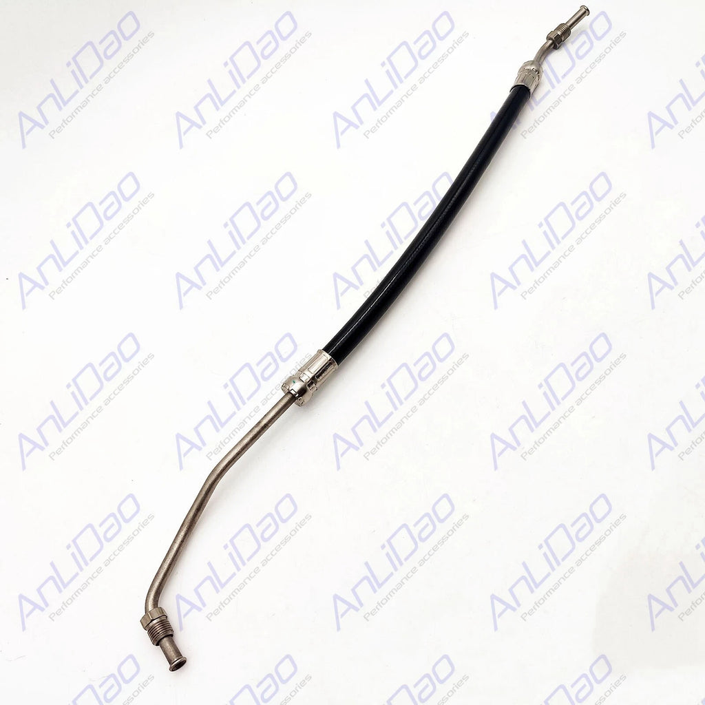 Hydraulic Hose for Volvo Penta DPH Steering Cylinder (3863407, 21548739)