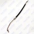 Hydraulic Hose for Volvo Penta DPH Steering Cylinder (3863407, 21548739)