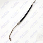 Hydraulic Hose for Volvo Penta DPH Steering Cylinder (3863407, 21548739)