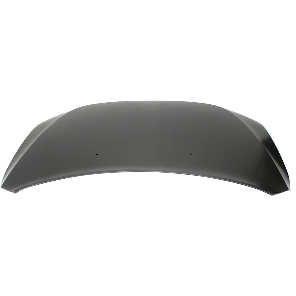 Hood for Dodge Durango (2011–2024) Steel