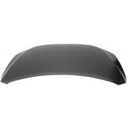 Hood for Dodge Durango (2011–2024) Steel