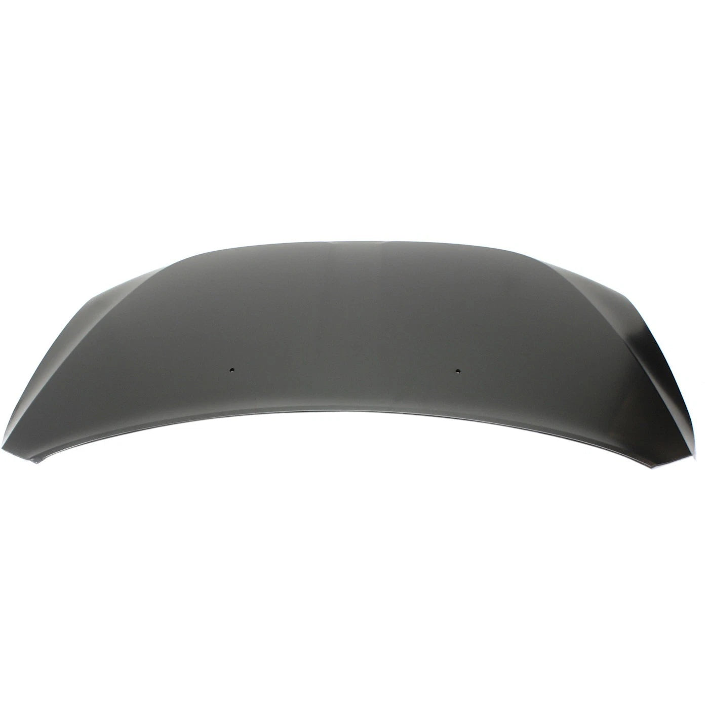 Hood for Dodge Durango (2011–2024) Steel