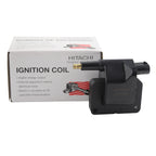 Hitachi Ignition Coil IGC0180 for