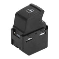 Power Window Switch for Volkswagen Sharan (2000–2010) No. 1M0959855