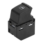 Power Window Switch for Volkswagen Sharan (2000–2010) No. 1M0959855
