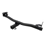 Trailer Hitch Receiver for Hyundai Tucson Kia Sportage (2022–2025) 2" 3500lbs
