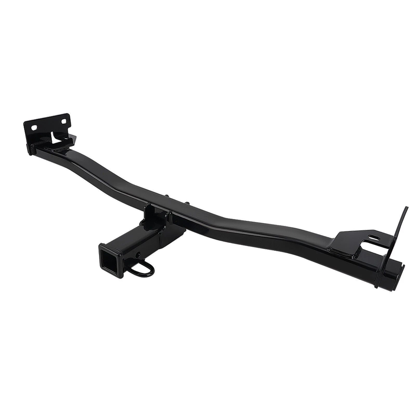 Trailer Hitch Receiver for Hyundai Tucson Kia Sportage (2022–2025) 2" 3500lbs
