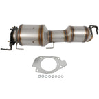 Catalytic Converter for Dodge Ram 2500 3500 6.7L Diesel (2019–2024) 1AE DPF 682963