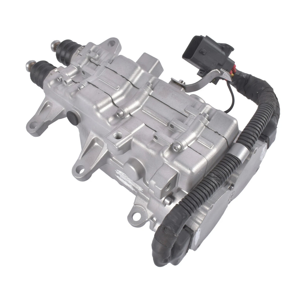 Clutch Actuator Assembly for Hyundai Tucson (2016–2018), Veloster (2019–2021), Kona