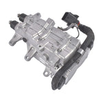 Clutch Actuator Assembly for Hyundai Tucson (2016–2018), Veloster (2019–2021), Kona