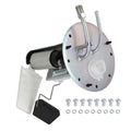 Fuel Pump Module Assembly for 1993-1997 Toyota Corolla Geo Prizm 1.6L 1.8L L4