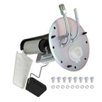 Fuel Pump Module Assembly for 1993-1997 Toyota Corolla Geo Prizm 1.6L 1.8L L4