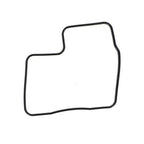 Carburetor Float Bowl Gaskets for Honda GL1200 GL1500 NT650 VF1100 VF750 (1983–2000)