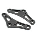 Rear Suspension Linkage Lowering Kit for Kawasaki Z900RS Z900 (2017-2022)