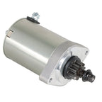 Starter for Kawasaki FR651V FR691V FR730V FS481V FR600 (2000–2023)