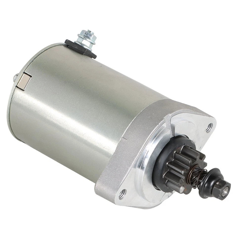 Starter for Kawasaki FR651V FR691V FR730V FS481V FR600 (2000–2023)