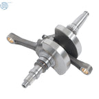 Crankshaft for CFMOTO CF800 Z8 U8 ZForce UForce CForce (2013-2023)