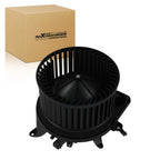 Heater Blower Motor Fan for MINI Cabriolet R57 Paceman R61 (2008–2016)