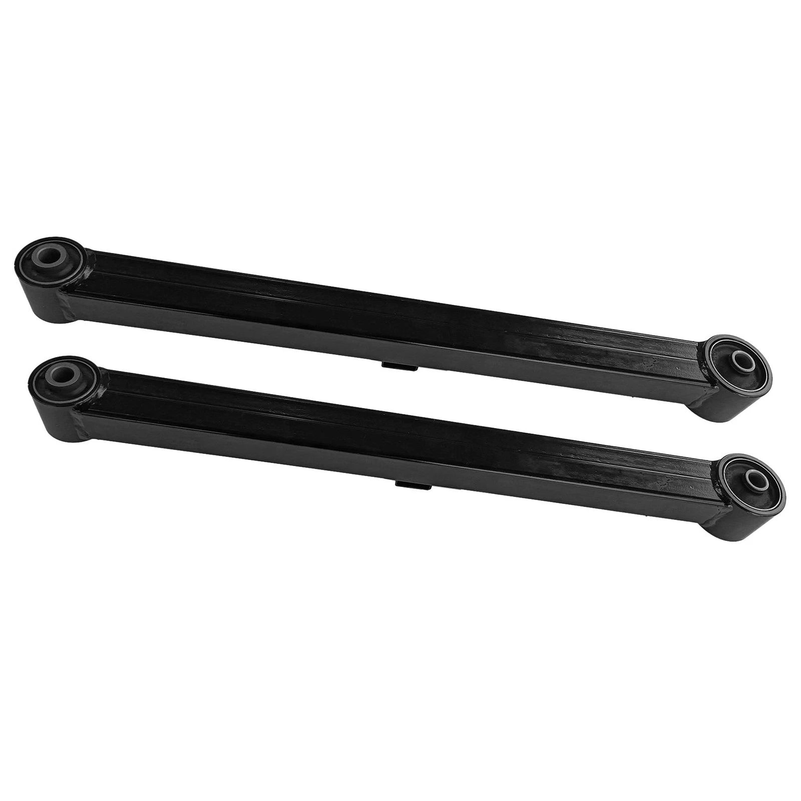 2X Rear Control Arm for Ram 1500 (2013–2024), Ram 1500 Classic (2019–2024), Jeep Gladiator (2020–2024)